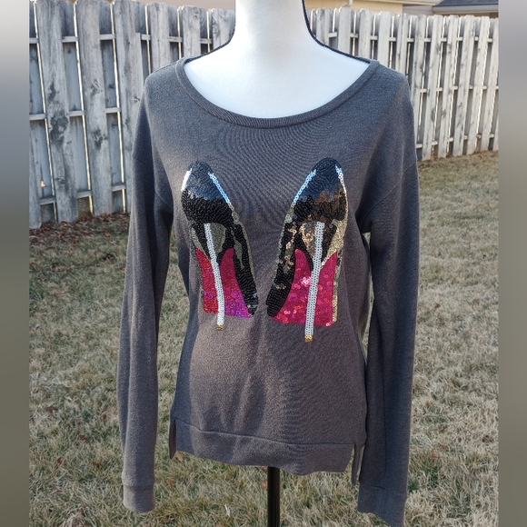 NOT FOR SALE - Picture 2 of 16